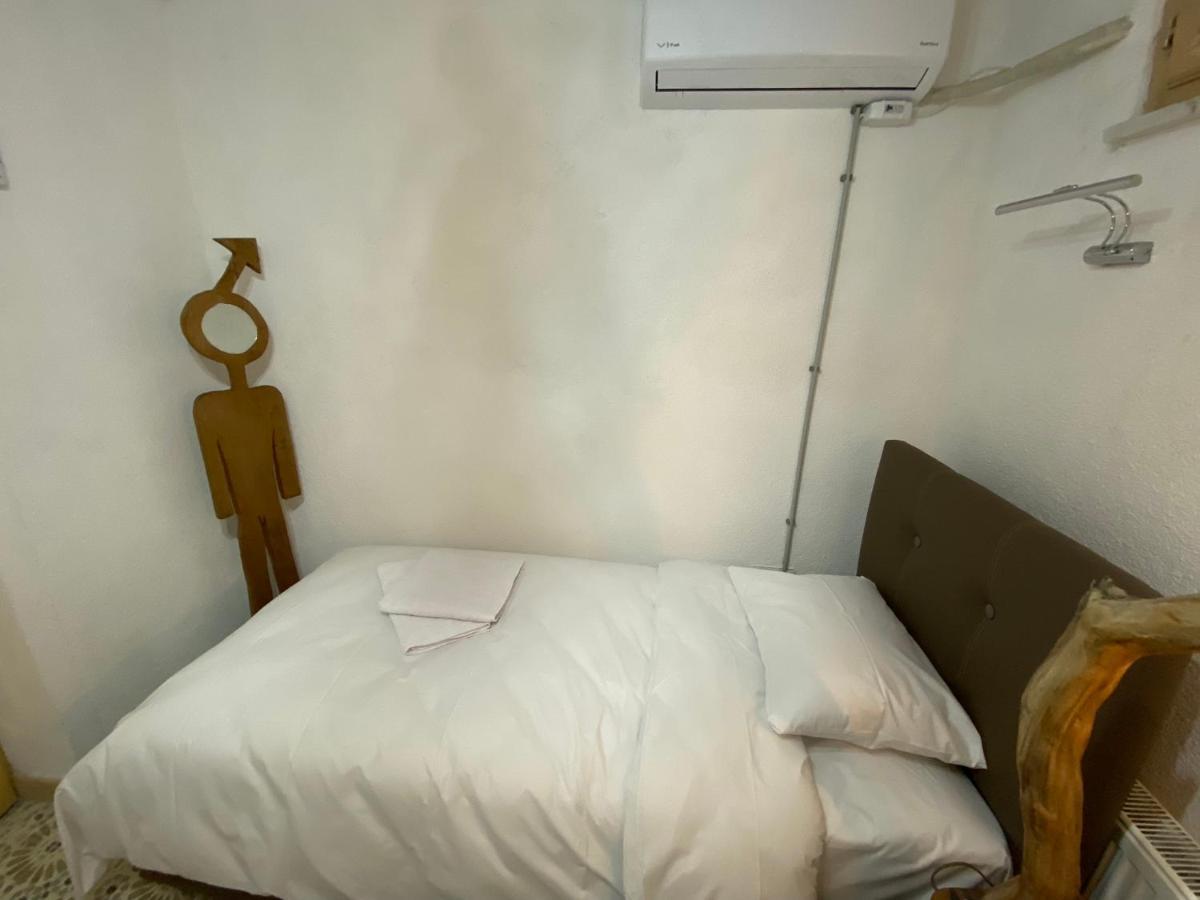 Balat Historical House Daire İstanbul Dış mekan fotoğraf