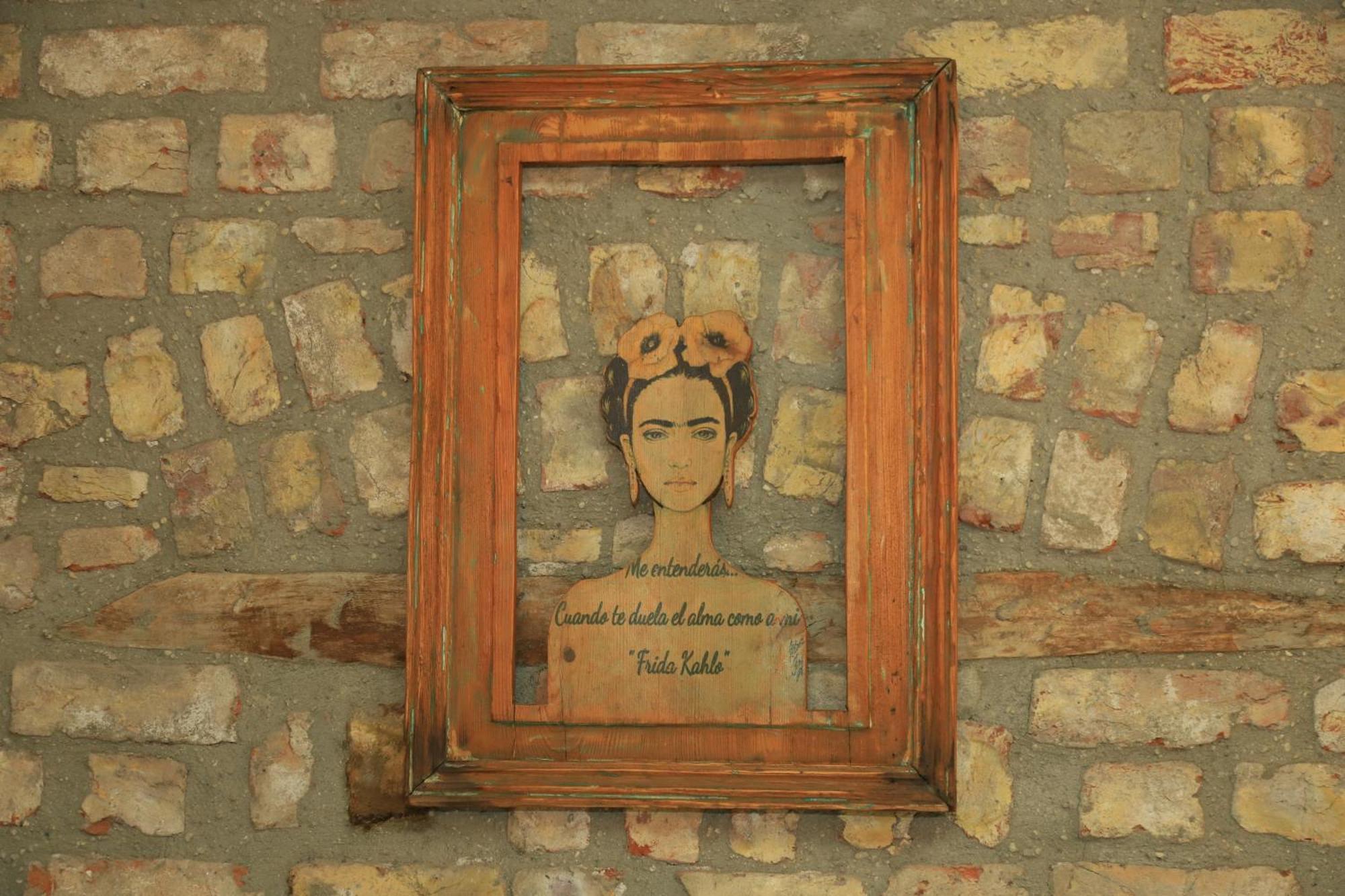 Balat Historical House Daire İstanbul Dış mekan fotoğraf